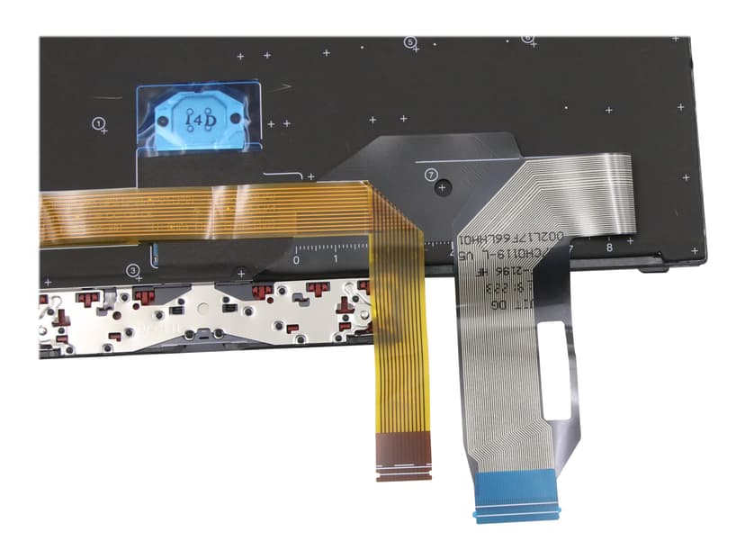 Product image slide 3