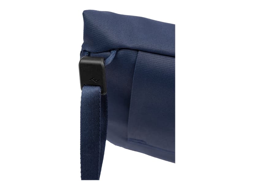 Peak Design BP-MN-2 kamerakotelo Pussi Sininen