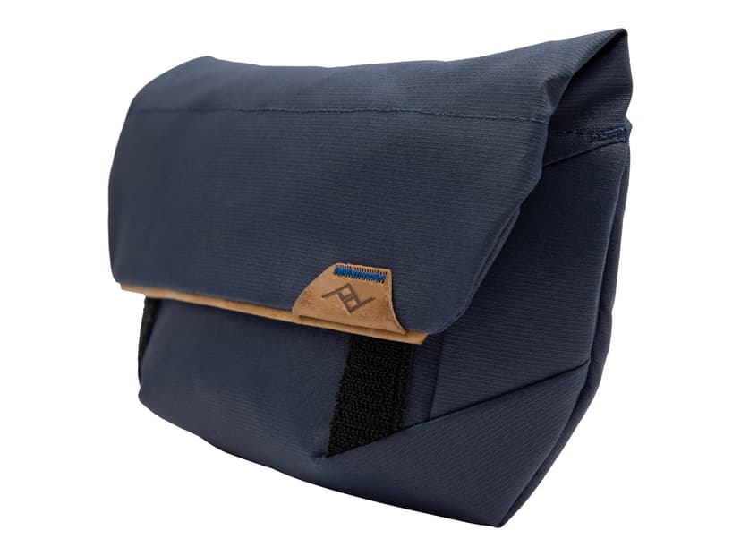 Peak Design BP-MN-2 kameraveske Veske beholder Blå