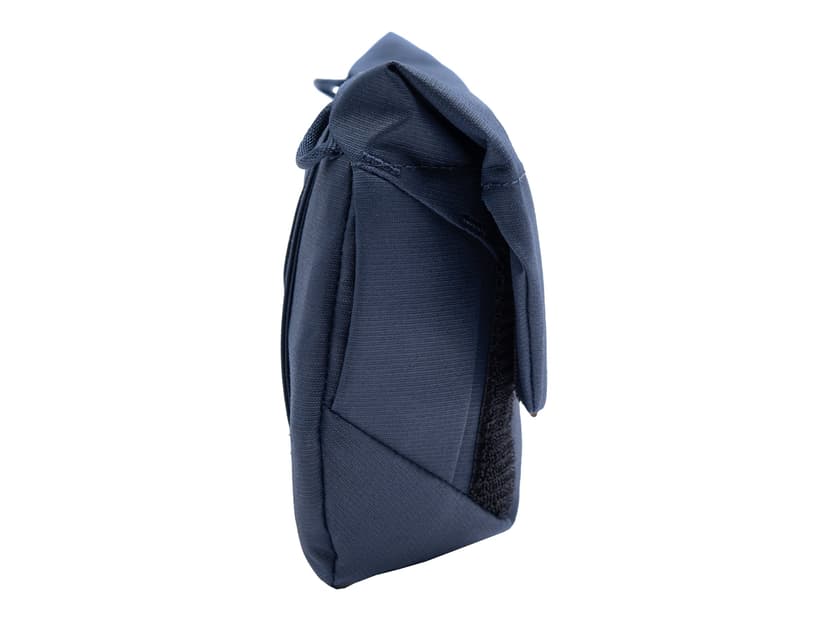 Peak Design BP-MN-2 kameraväskor Fodral Blå