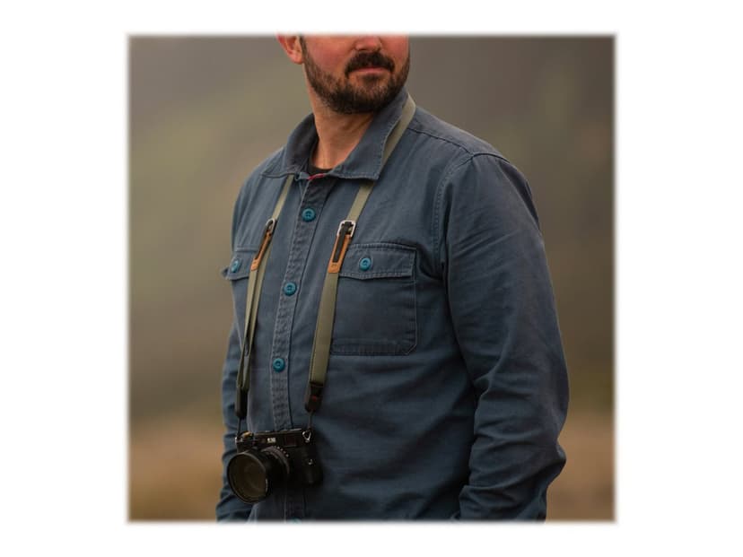 Product image slide 7