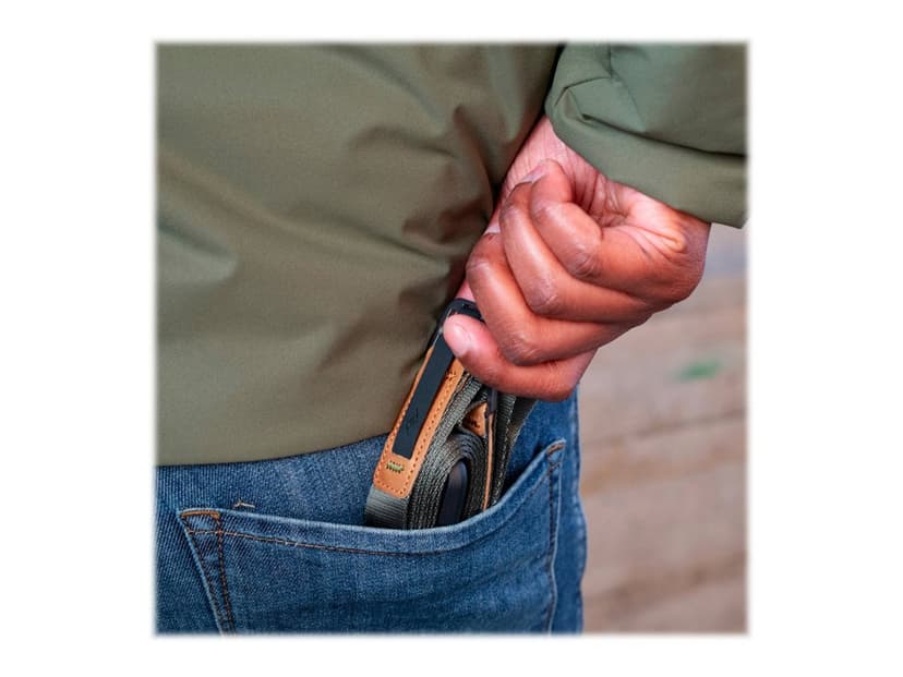 Product image slide 10