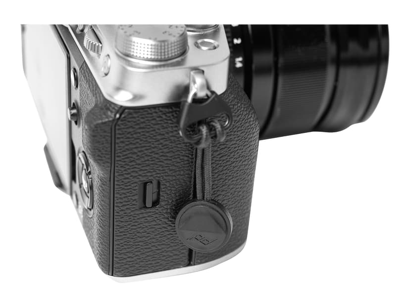 Peak Design Anchor 4 Pack Black