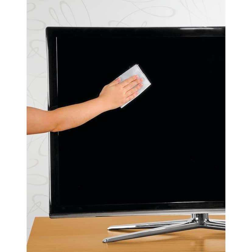 Product image slide 2