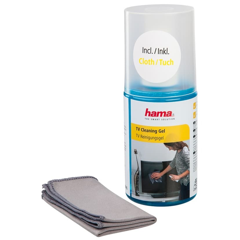 Product image slide 1