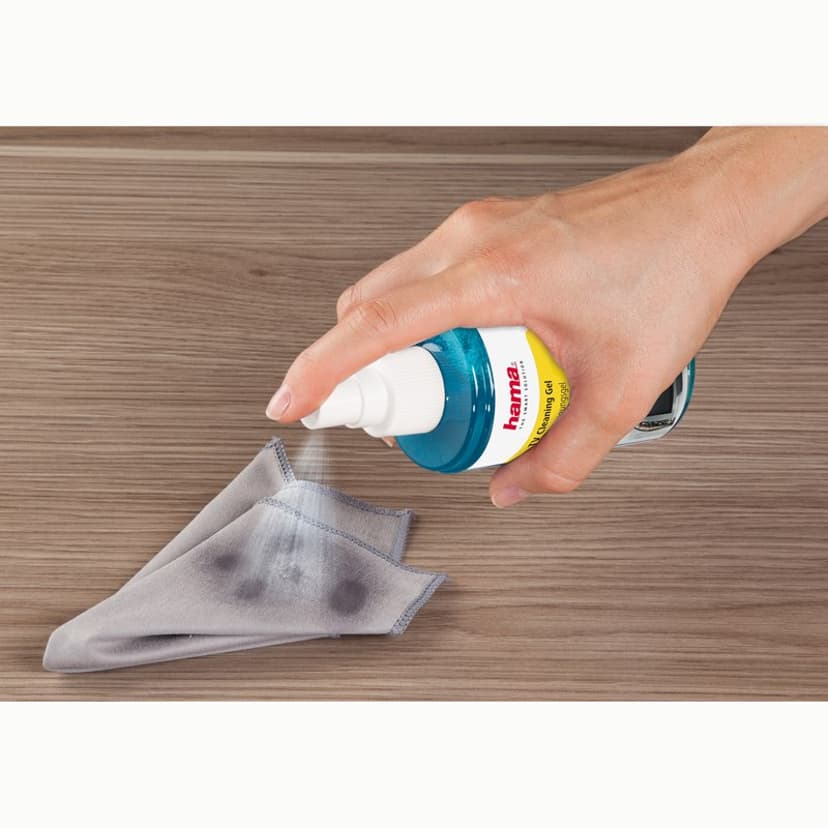 Product image slide 5