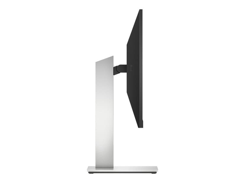 HP E-series E24i 24" 1920 x 1200pixels IPS 16:10