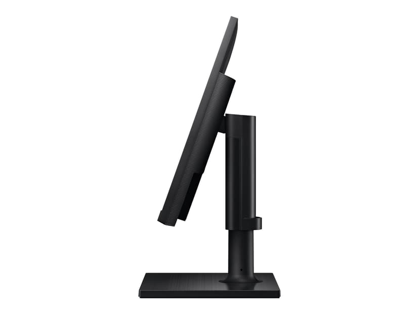 Samsung T45F 24" 1920 x 1080pixels IPS 16:9 75Hz
