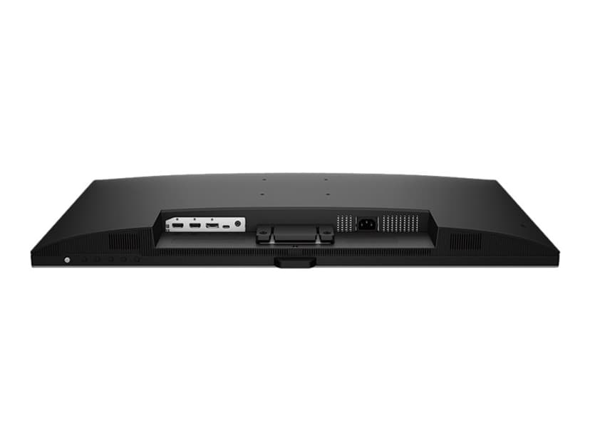 BenQ EW3270U 31.5" 3840 x 2160pixels VA 16:9 60Hz