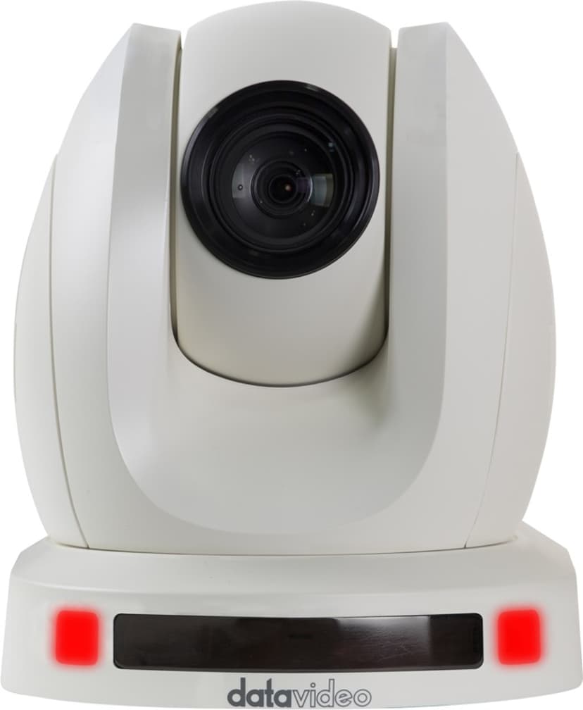 Datavideo PTC-140W