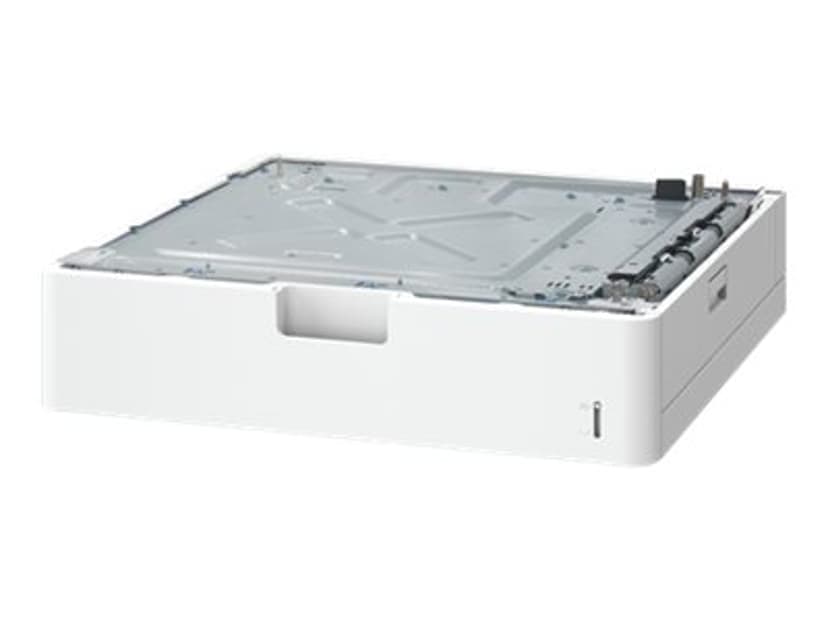 Canon Arkmatare PF-G1 550 Ark