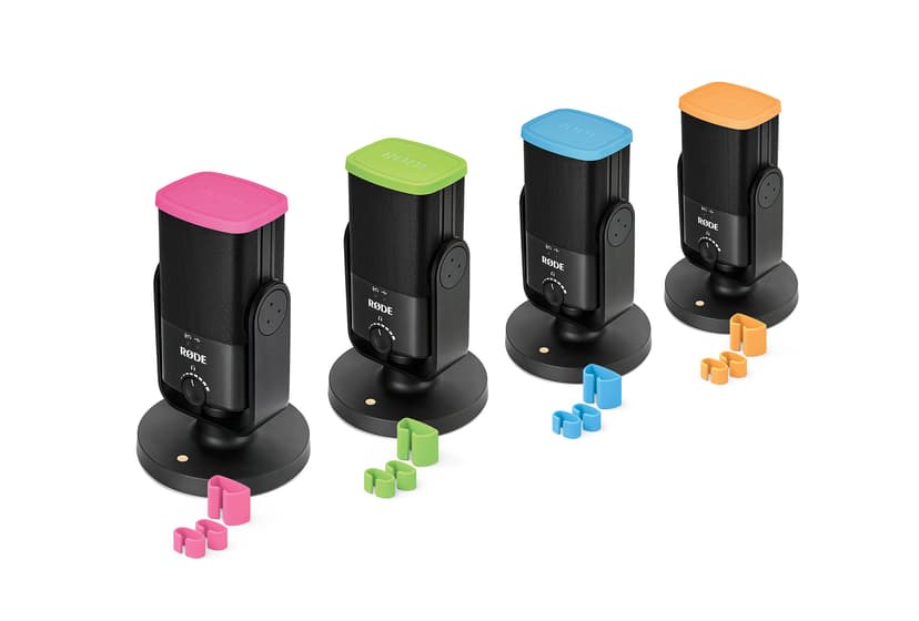 Product image slide 1