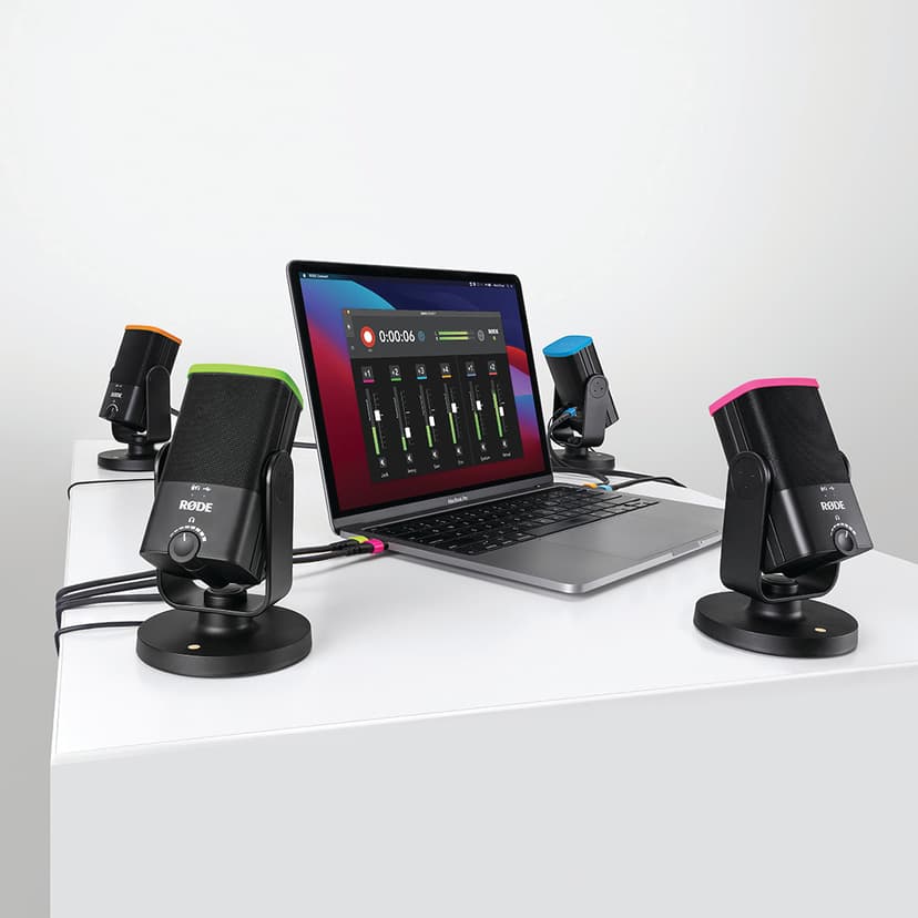 Product image slide 2