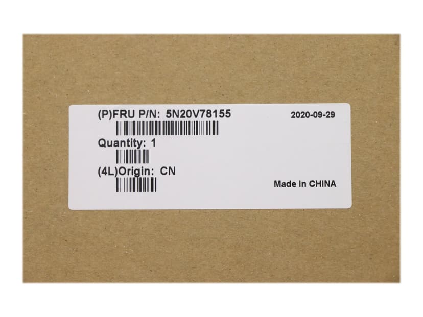 Product image slide 5