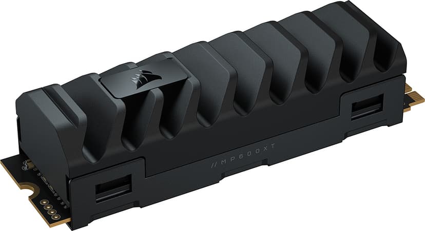 Product image slide 1