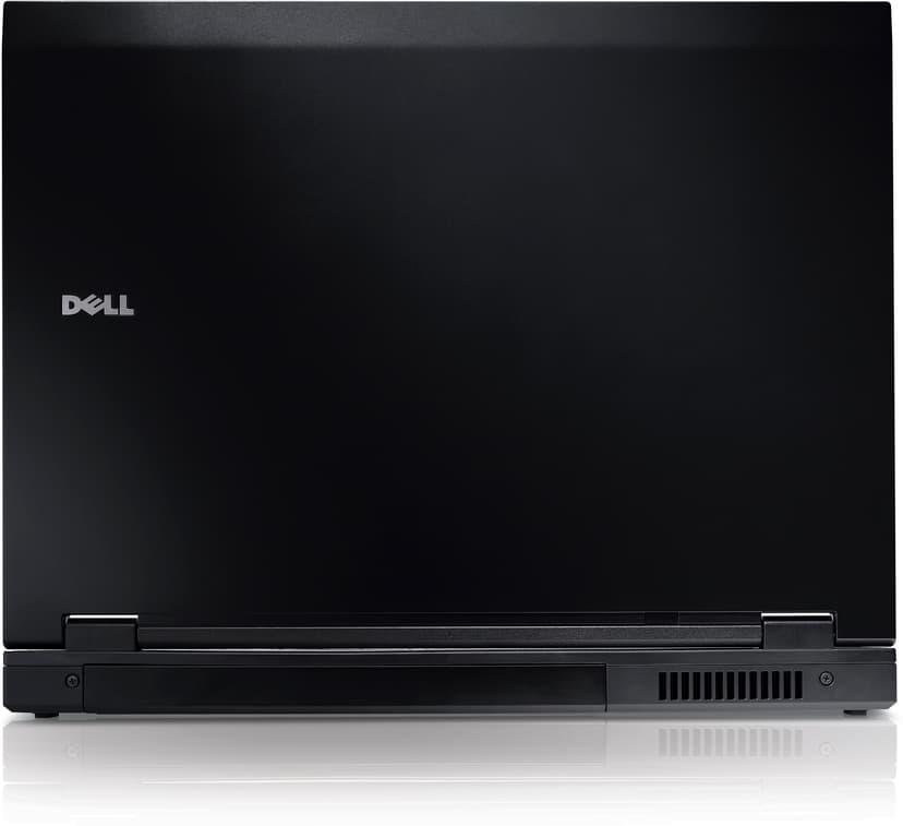 Dell Latitude E5500 C2d 2.26 4GB/160 15.4" Xpp/W7p