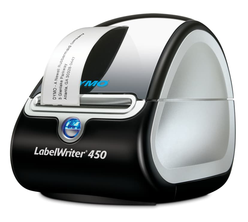 Dymo LabelWriter 450