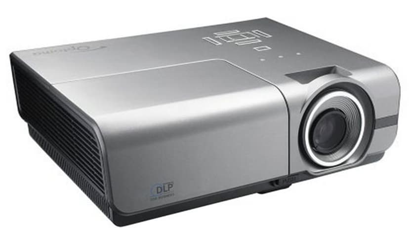 Optoma EX779 DLP-projektor