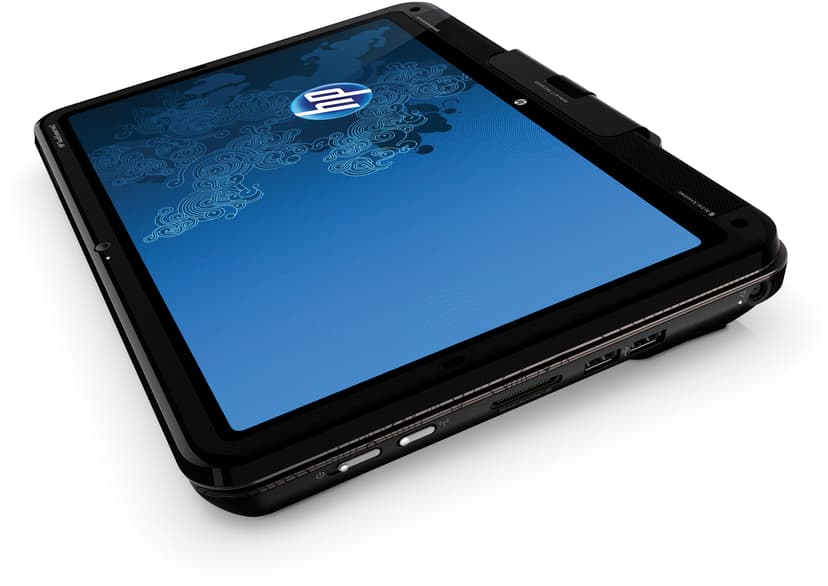 HP TouchSmart tm2-1090eo