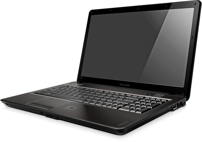 Lenovo IdeaPad U550 3749