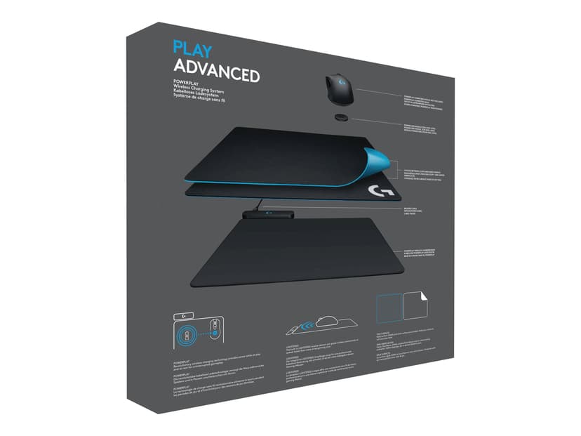 Product image slide 5
