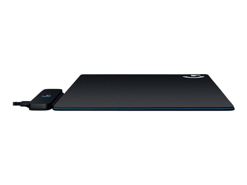 Logitech POWERPLAY WIRELESS CHARGING MOUSEPAD #NL #DEMO