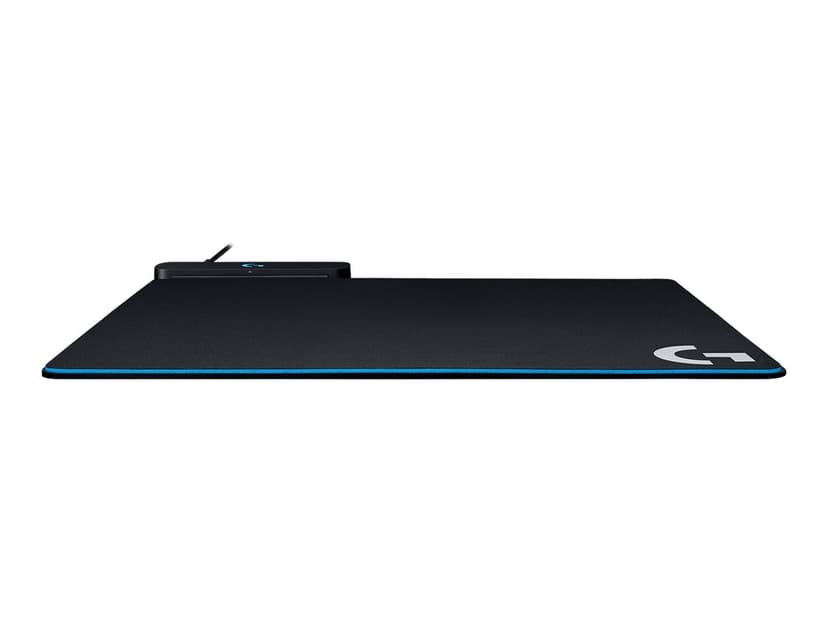 Logitech POWERPLAY WIRELESS CHARGING MOUSEPAD #NL #DEMO