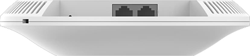 Grandstream GWN7660 WiFi 6 Aksesspunkt