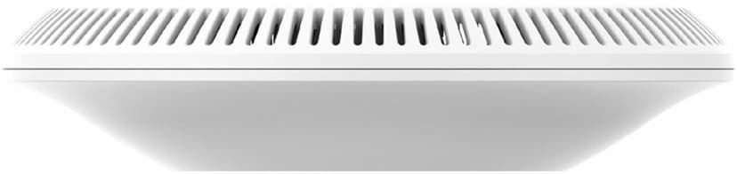 Grandstream Bundle PoE-switch & 2 WiFi 6 Access Points