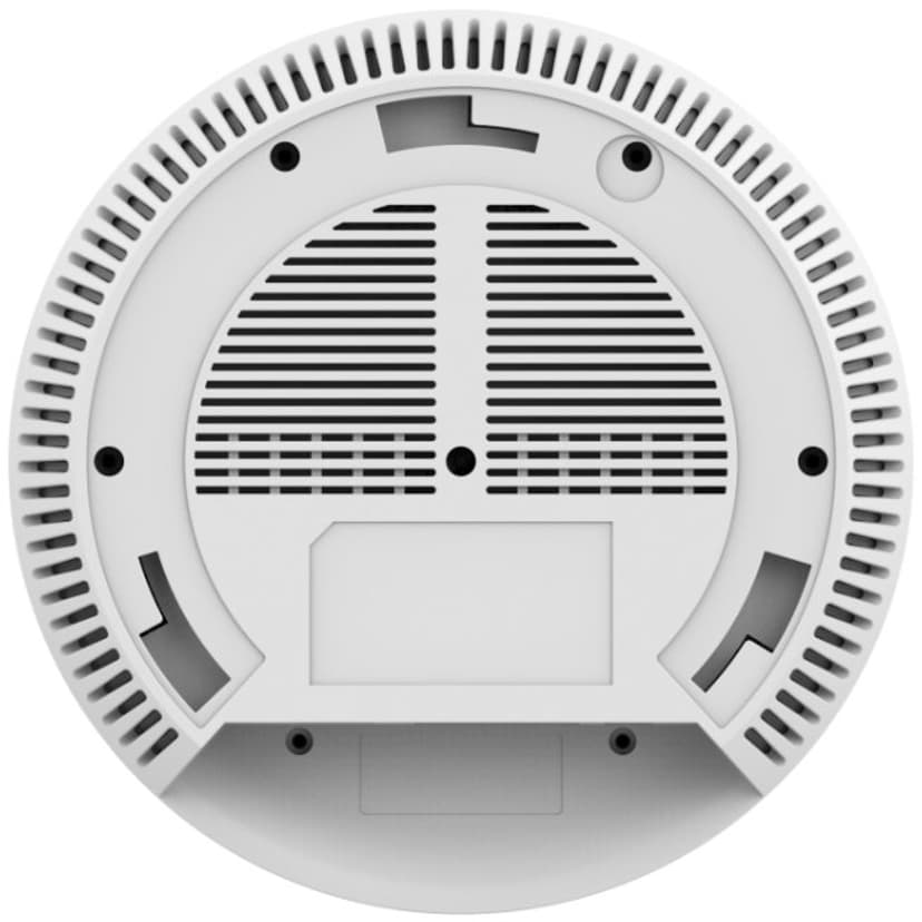 Grandstream Gwn7660 Wifi 6 Access Point
