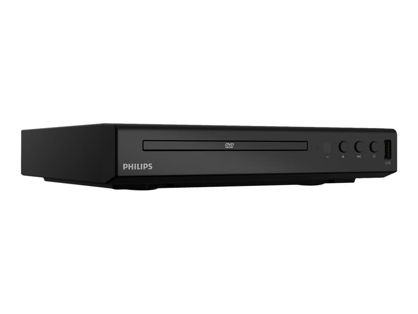 Philips DVD-spelare TAEP200/12