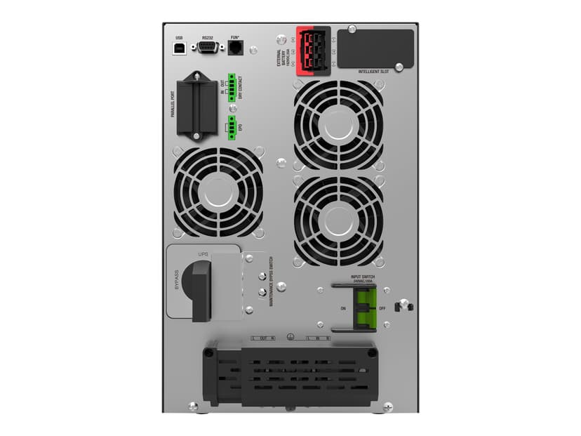 Product image slide 3