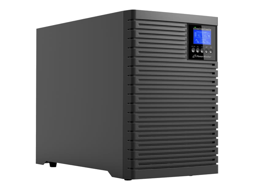 Product image slide 2