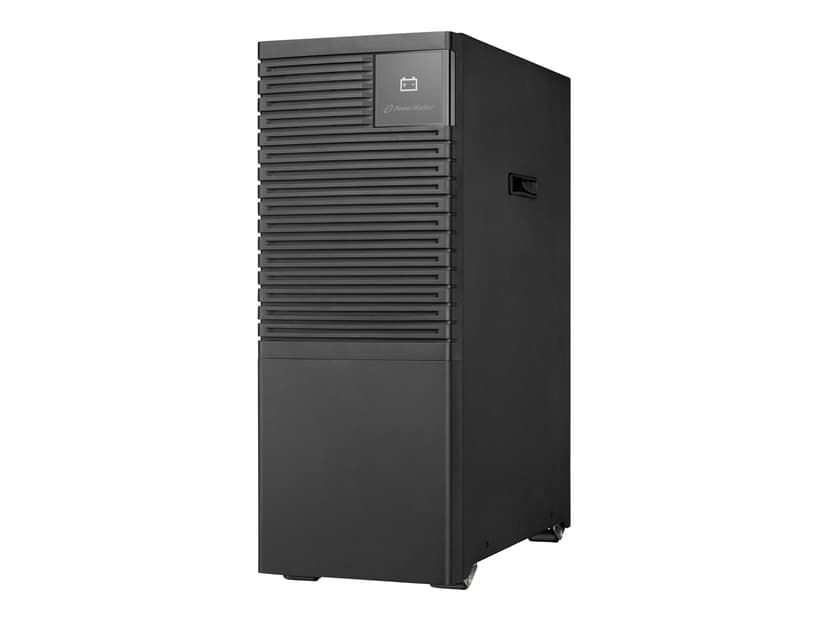 Powerwalker BP SA192T-32x9Ah 12 V 9 Ah