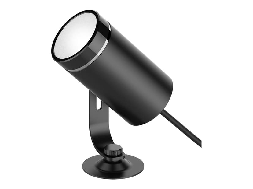 Deltaco Smart Home Garden Light 2-Pack