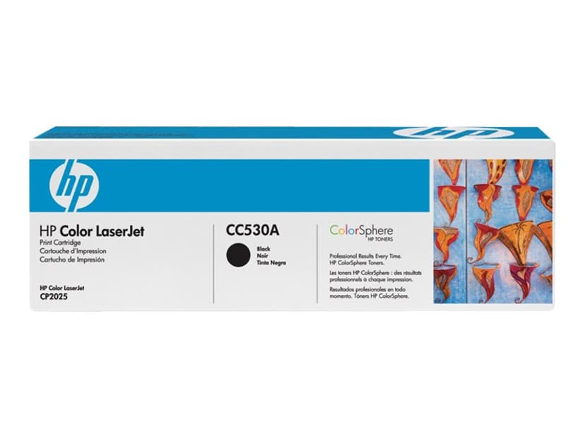 Product image slide 2