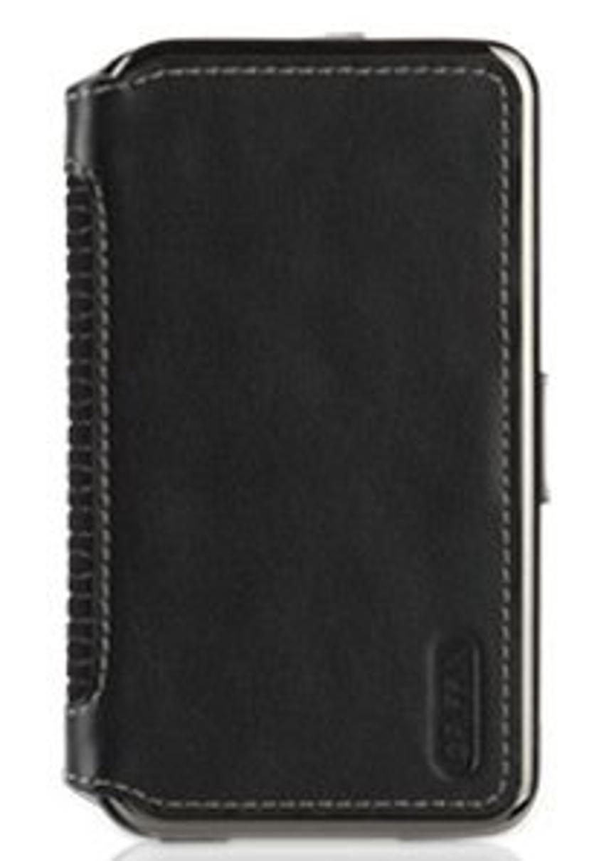 Griffin Elan Passport Metal