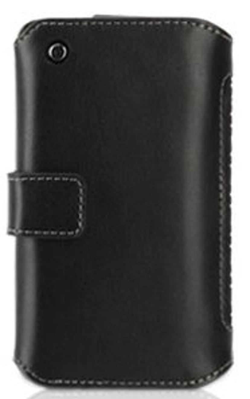 Griffin Elan Passport Metal