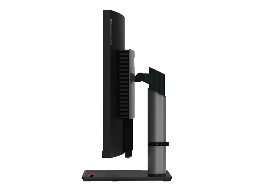 Lenovo ThinkVision P40W-20 Curved 40" 5120 × 2160pixels IPS 21:9 75Hz