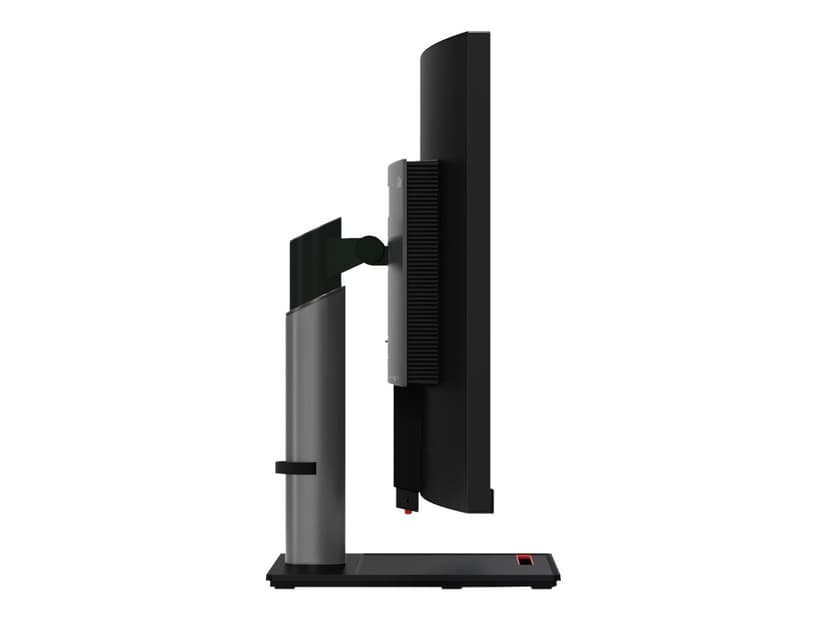 Lenovo ThinkVision P40W-20 Curved 40" 5120 x 2160pixels IPS 21:9 75Hz