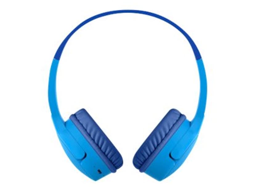 Product image slide 1