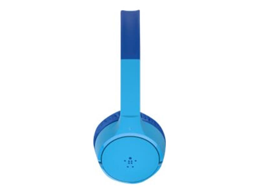 Product image slide 2