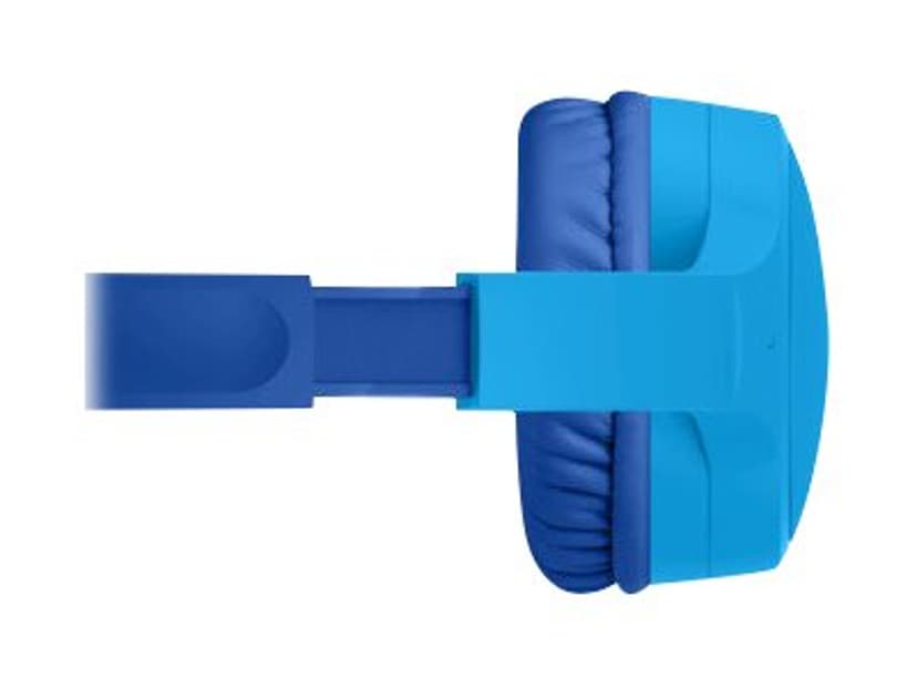 Product image slide 3