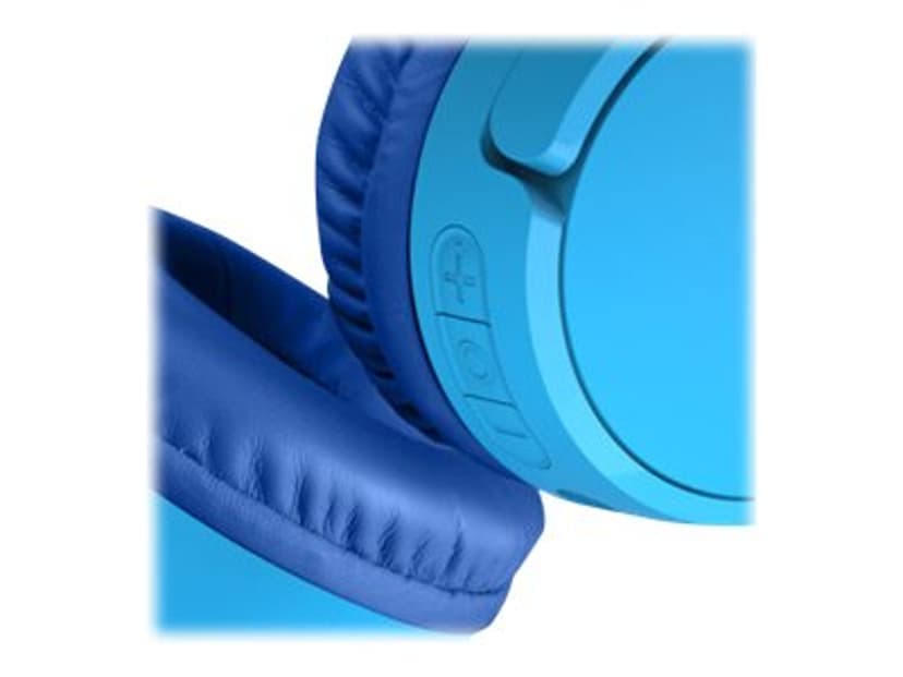 Product image slide 4