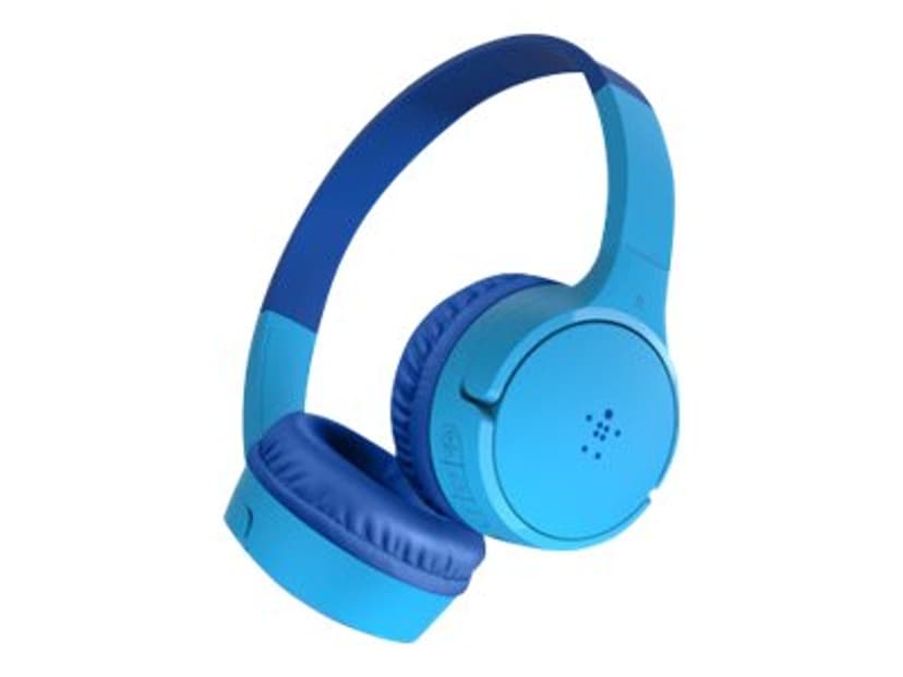 Product image slide 5