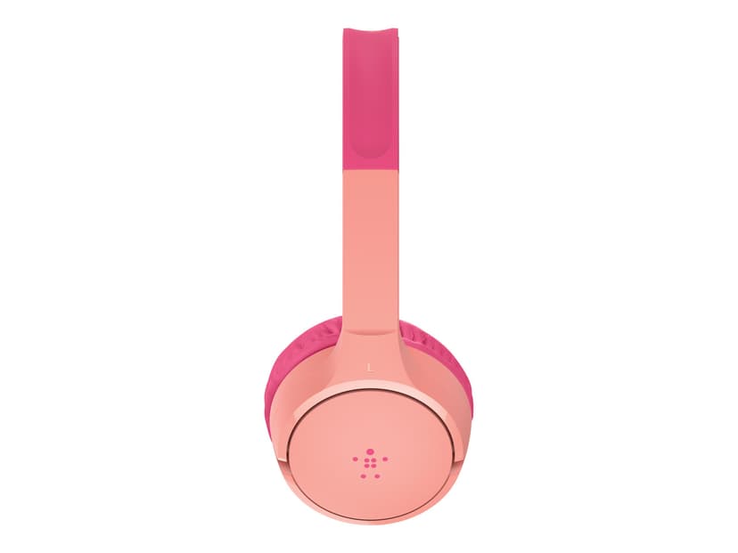 Product image slide 5
