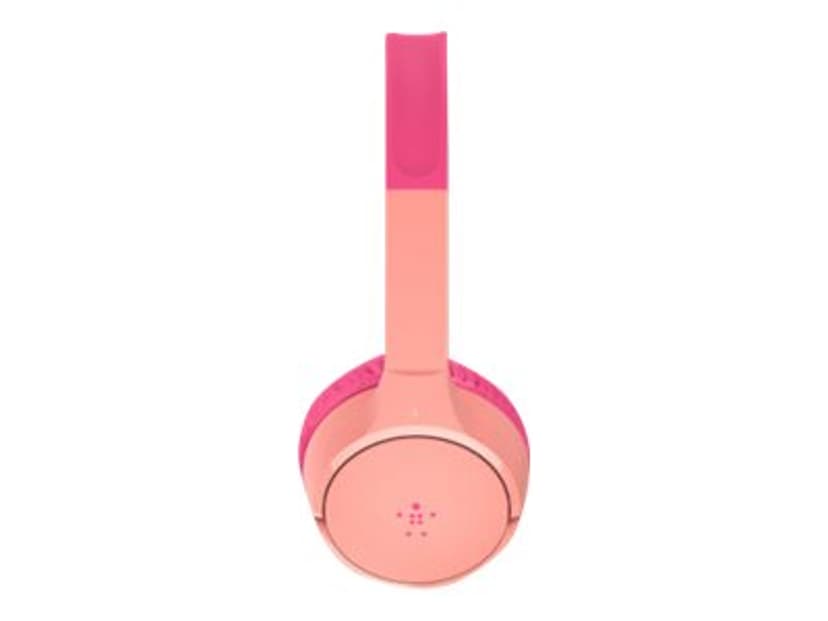 Belkin Soundform Mini