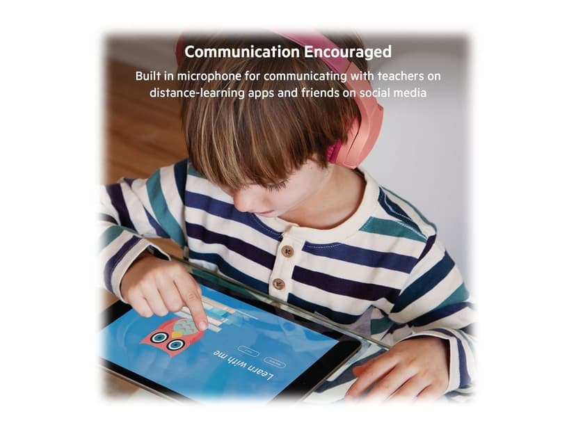 Product image slide 7