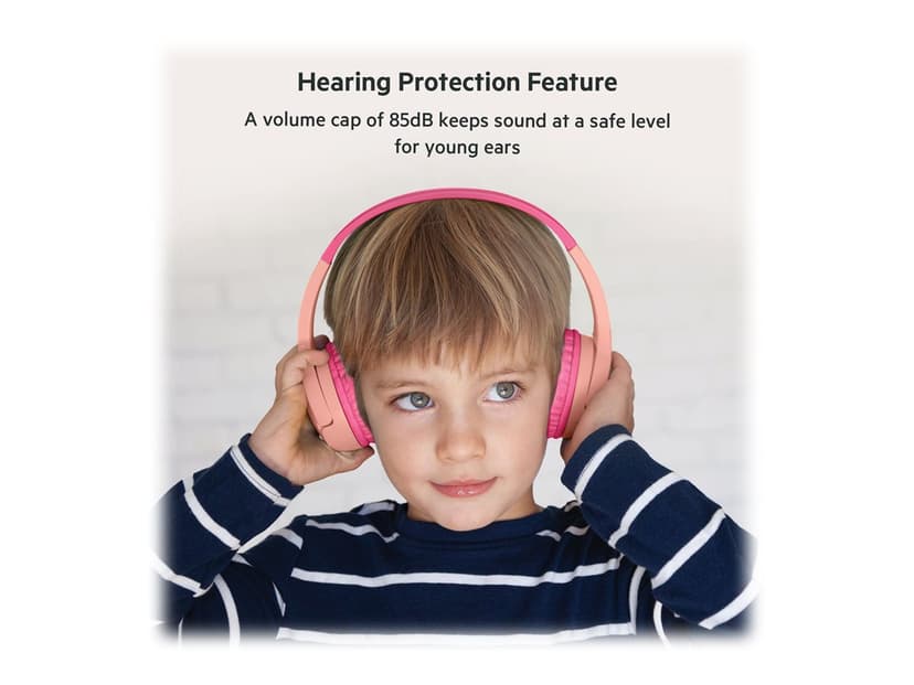 Product image slide 6