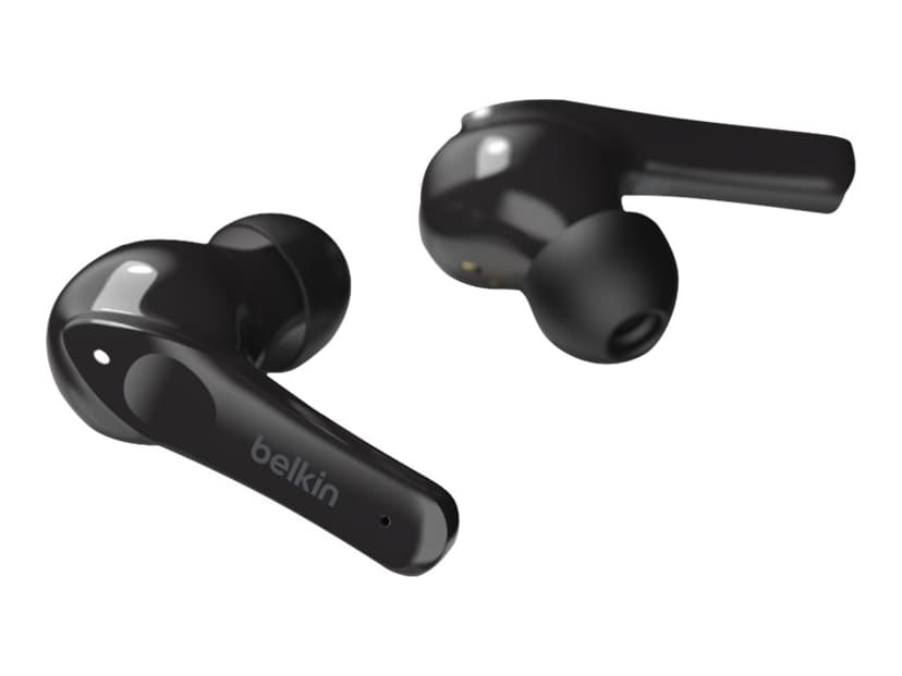 Belkin Soundform Move TRU WRLSS